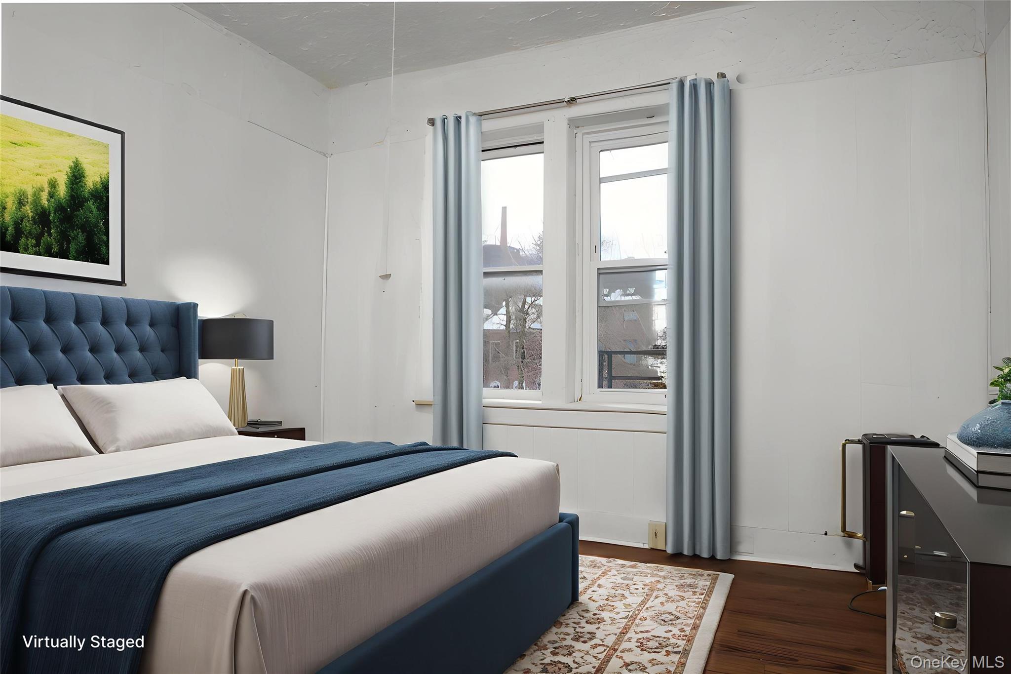 119 Chambers Street Property Photo 7