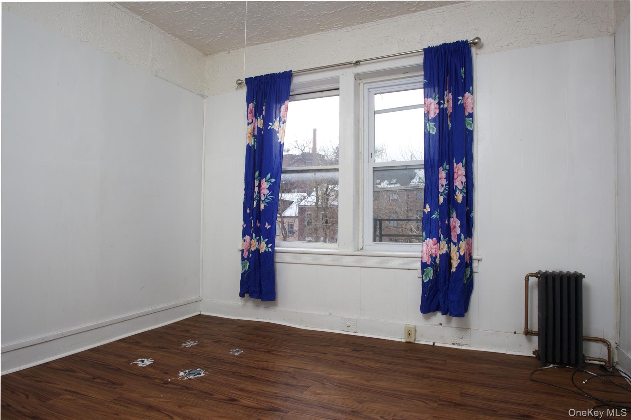 119 Chambers Street Property Photo 8