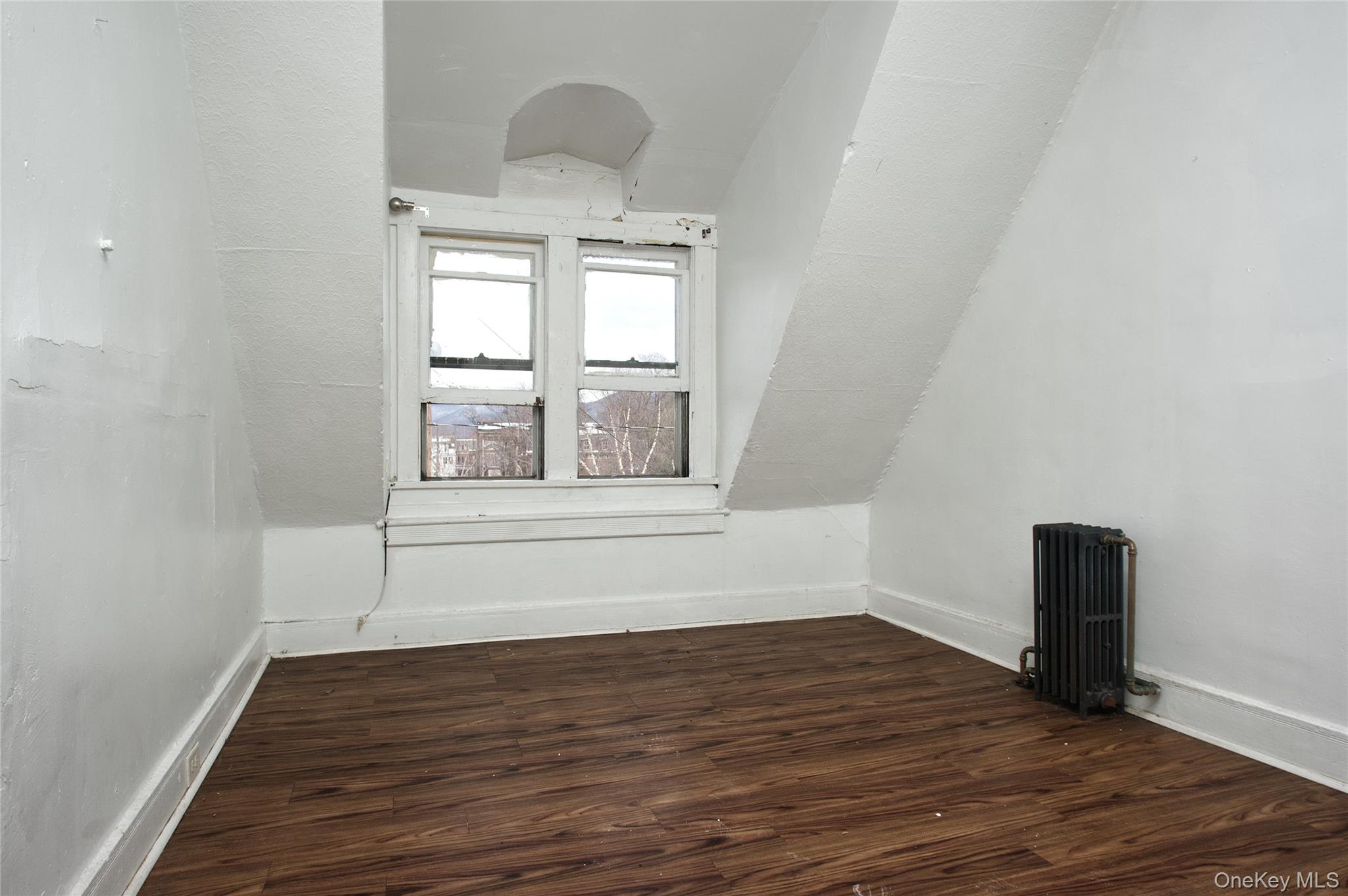119 Chambers Street Property Photo 10
