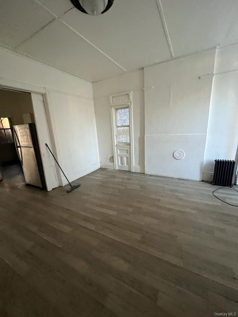 119 Chambers Street Property Photo 11