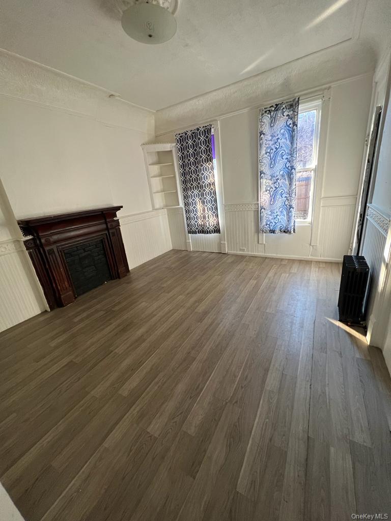 119 Chambers Street Property Photo 13