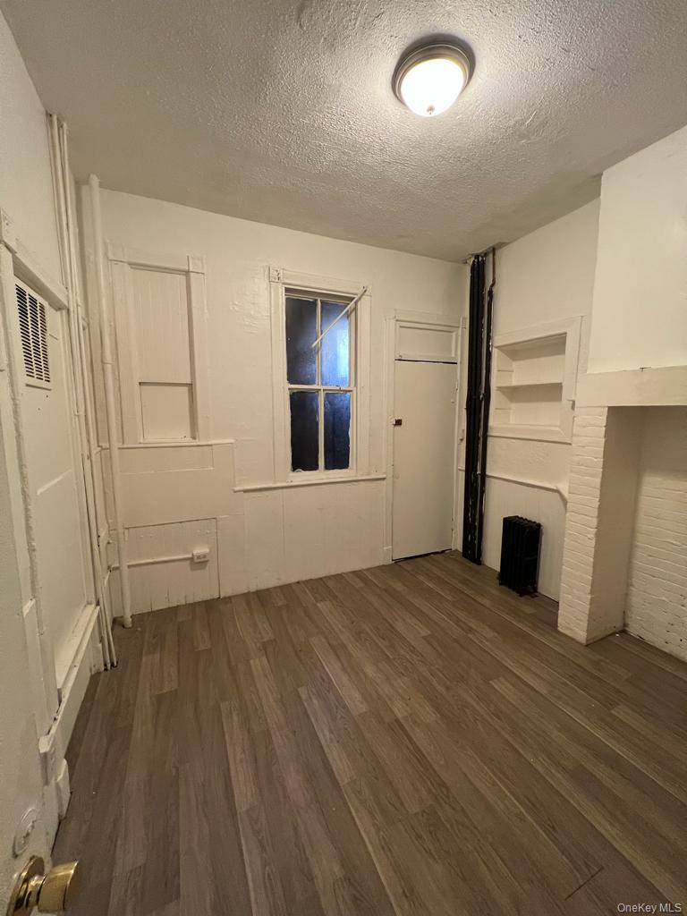 119 Chambers Street Property Photo 14