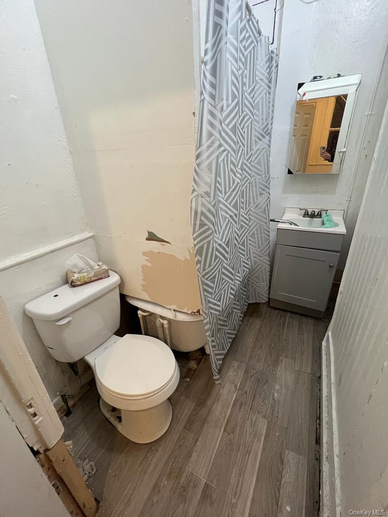 119 Chambers Street Property Photo 15