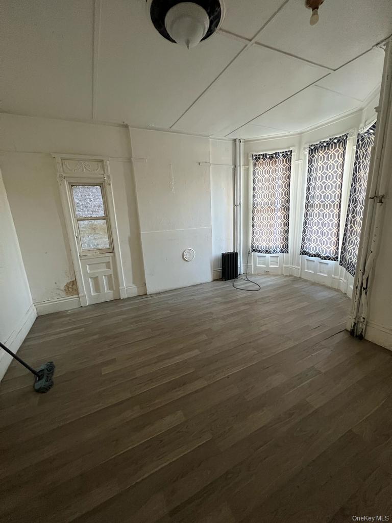 119 Chambers Street Property Photo 16