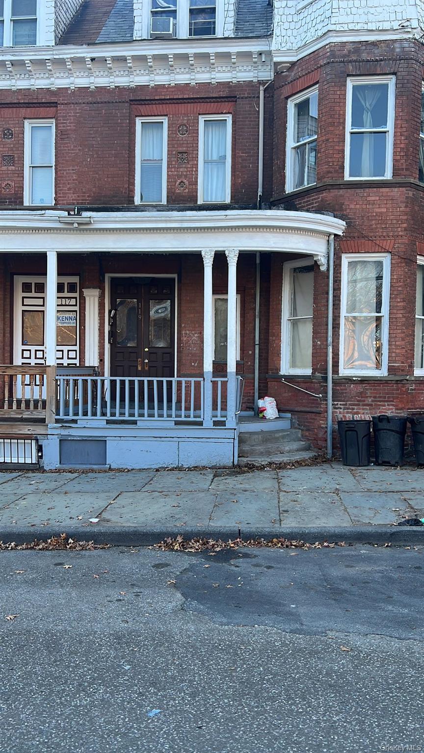 119 Chambers Street Property Photo 18