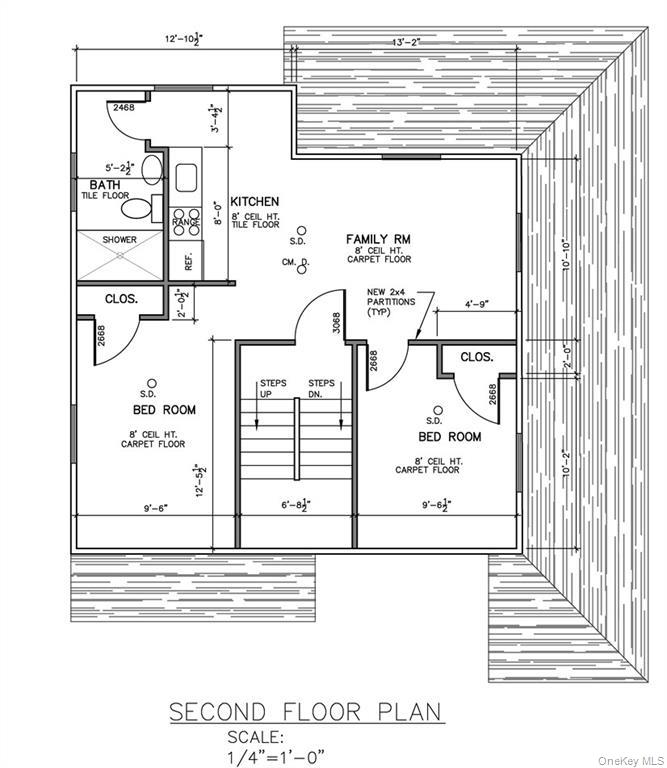 1952 Commerce Street Property Photo 16