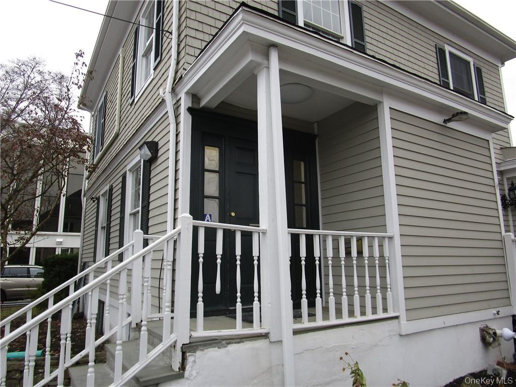 1952 Commerce Street Property Photo 25