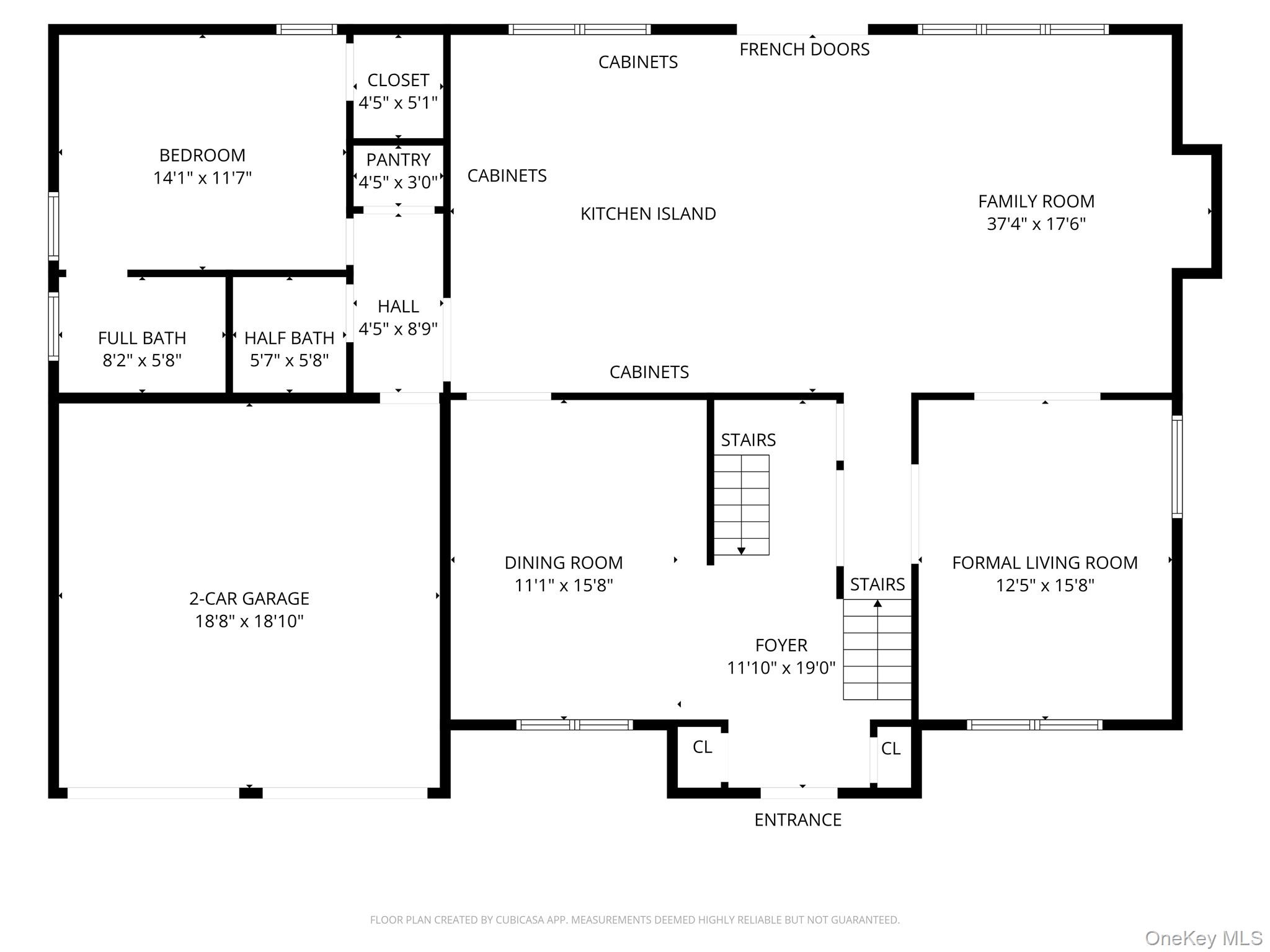 217 Bayview Avenue Property Photo 2