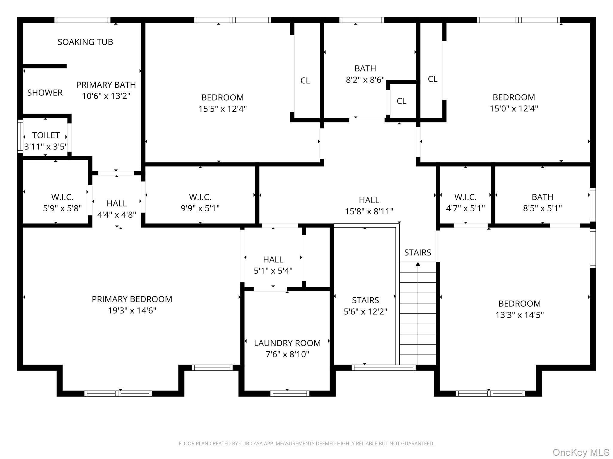217 Bayview Avenue Property Photo 3