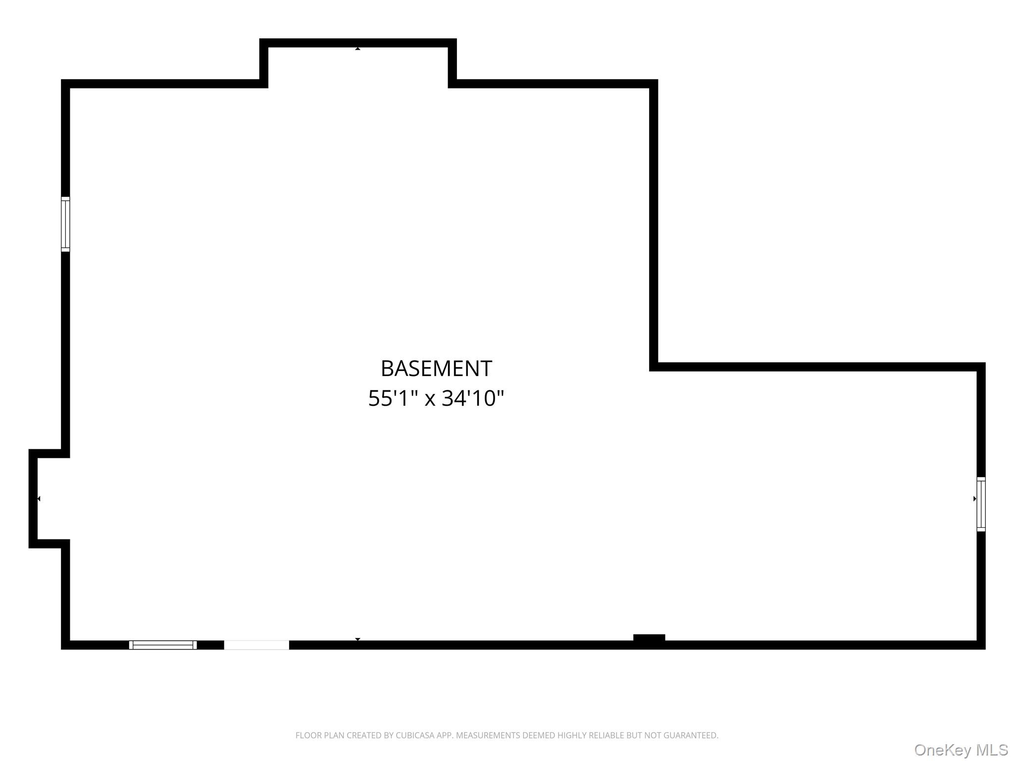217 Bayview Avenue Property Photo 4