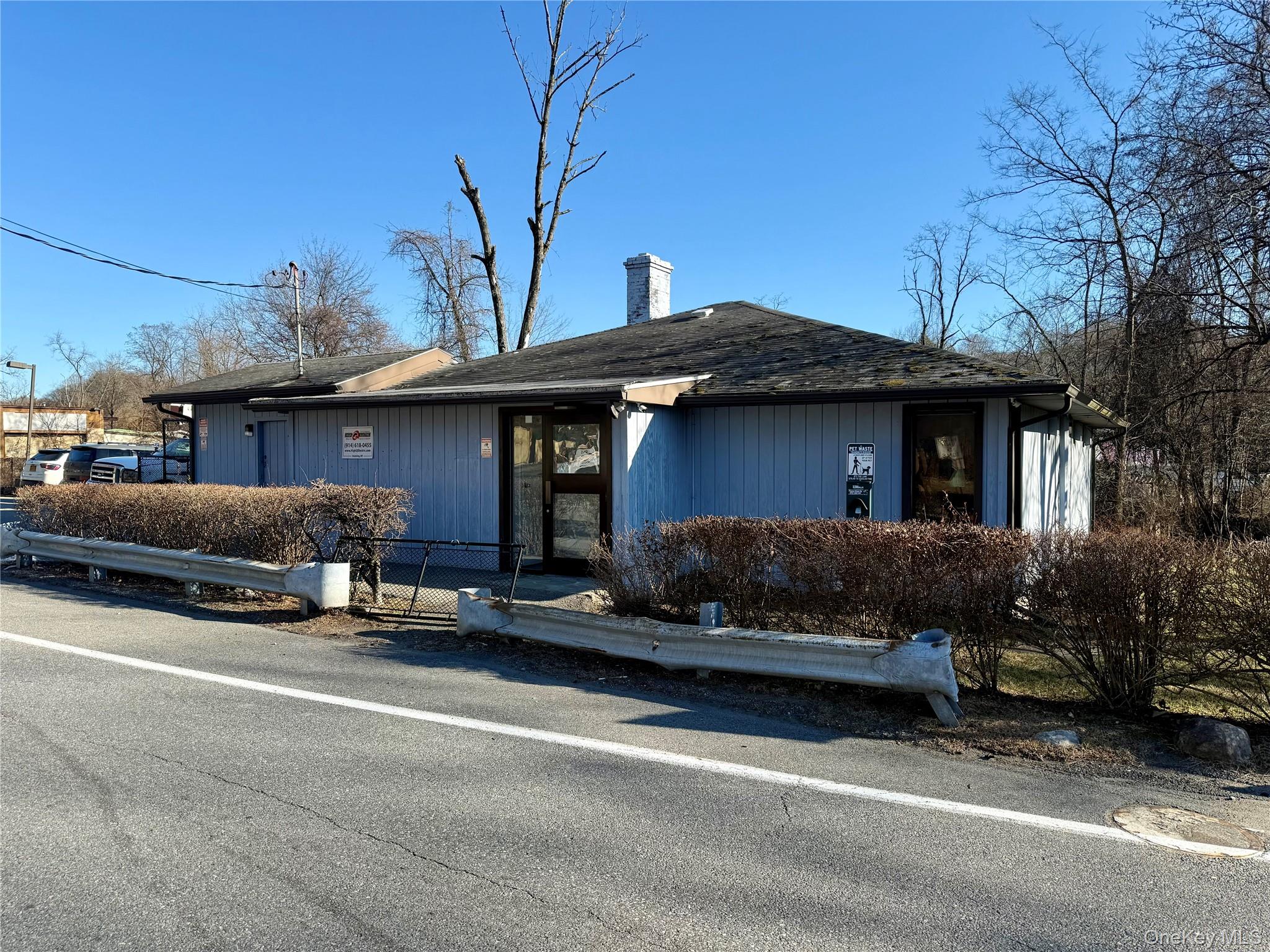 1 Dogwood Road Property Photo 1