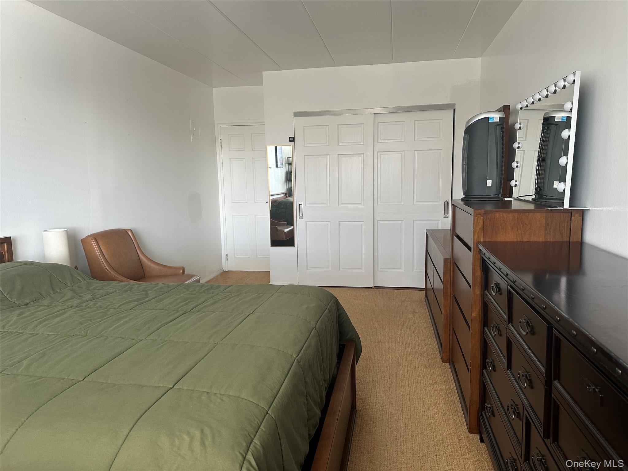 1101 Midland Avenue 323 Property Photo 12
