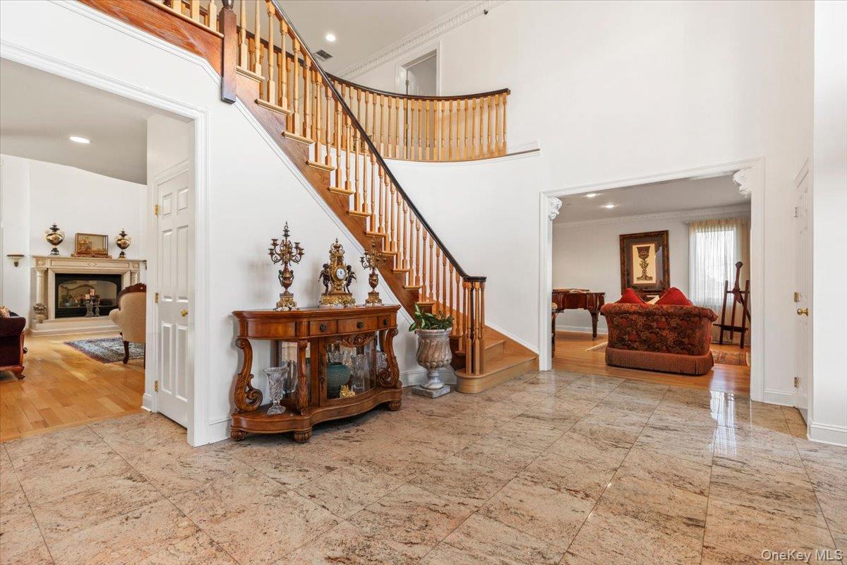 3 Vandalay Court Property Photo 6