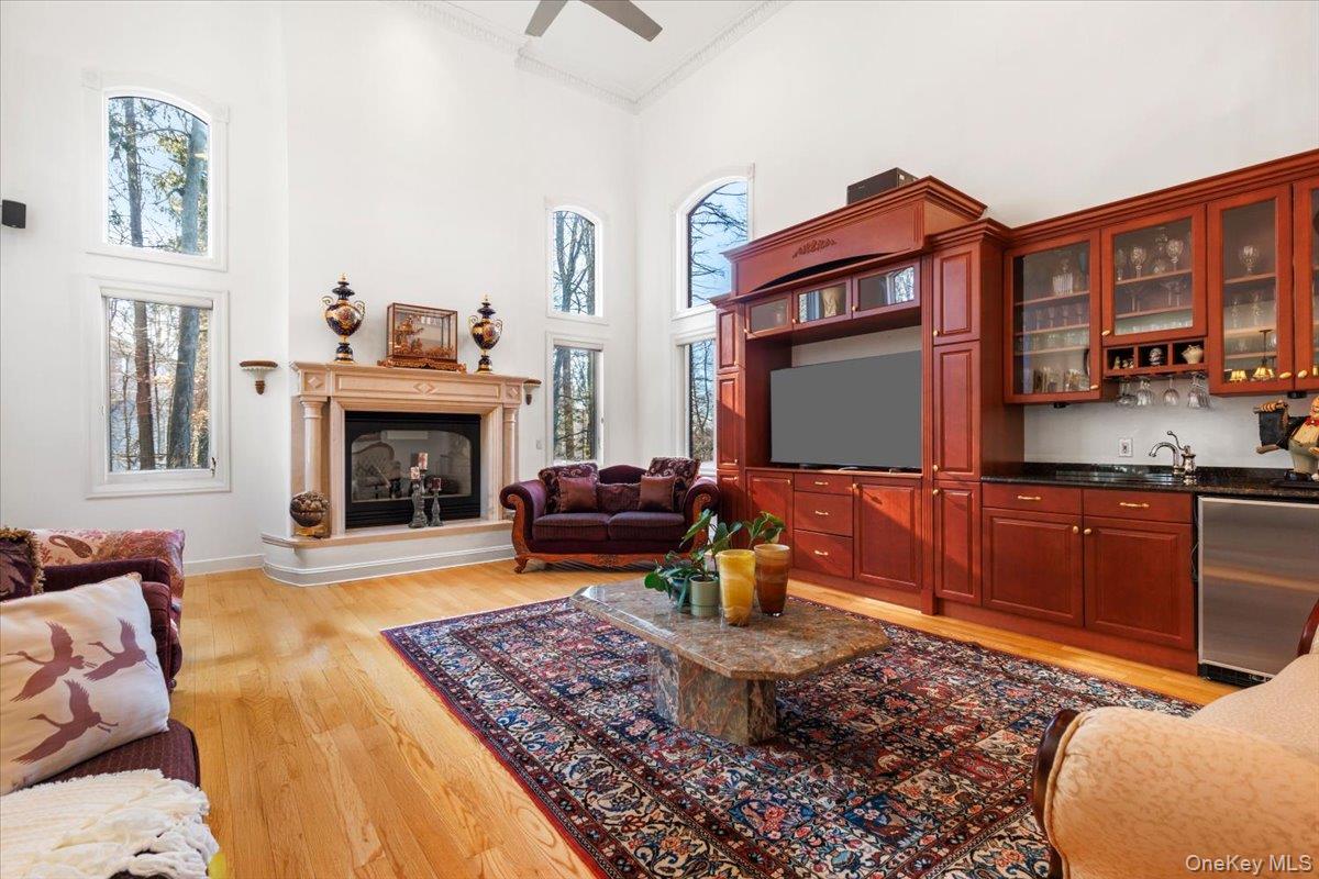 3 Vandalay Court Property Photo 8