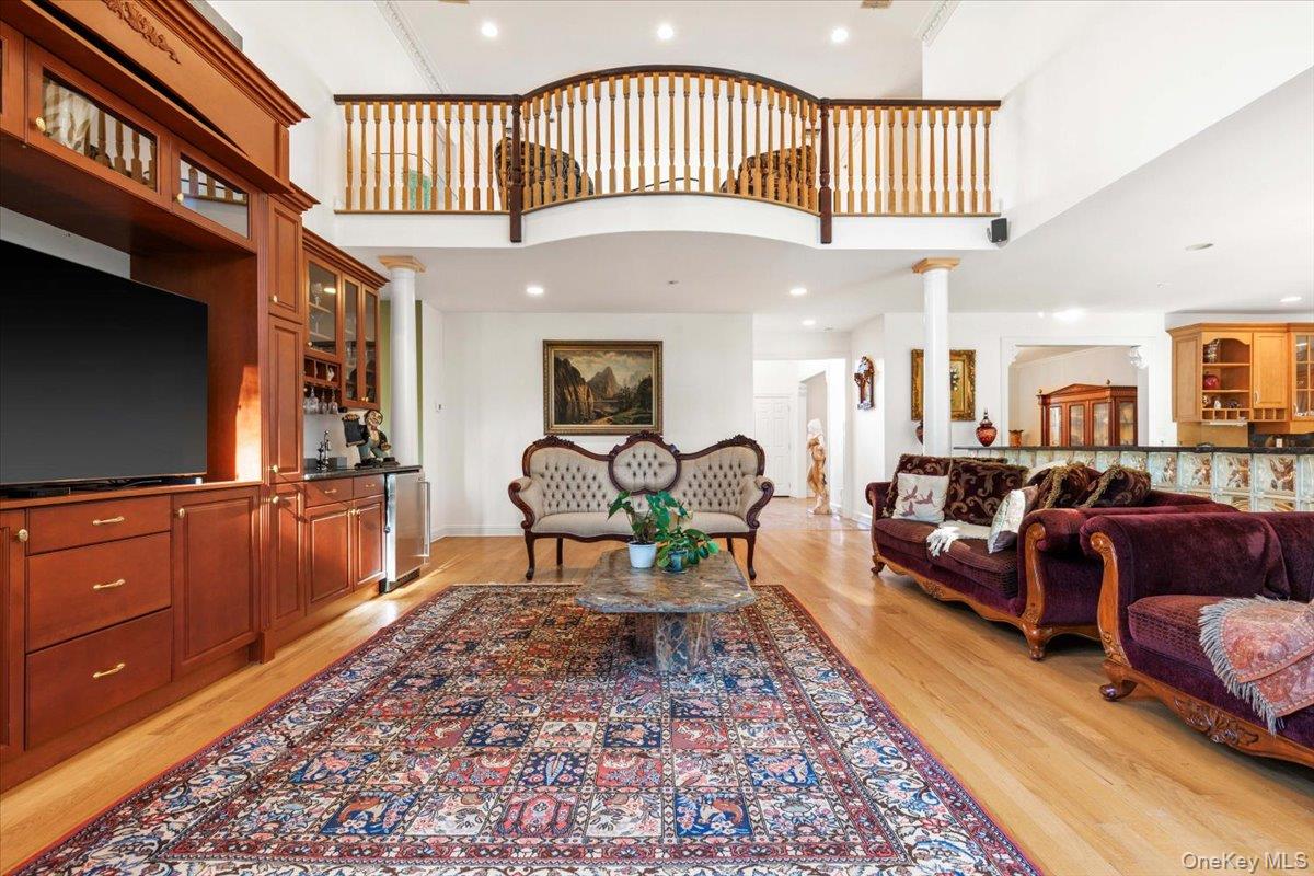 3 Vandalay Court Property Photo 10