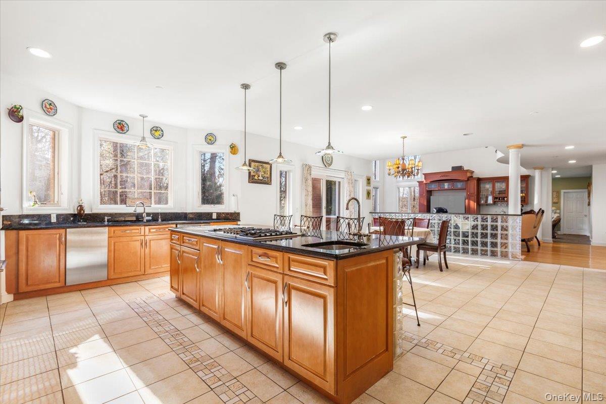 3 Vandalay Court Property Photo 13