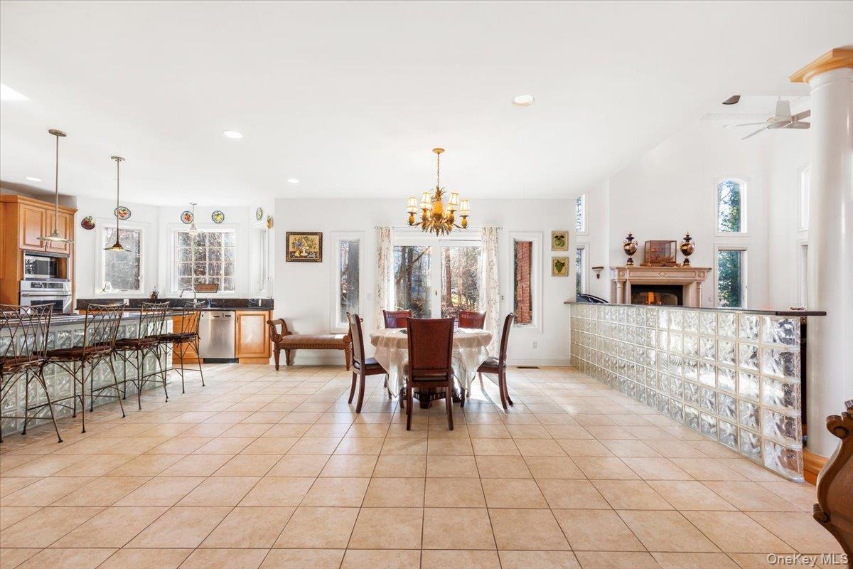3 Vandalay Court Property Photo 15