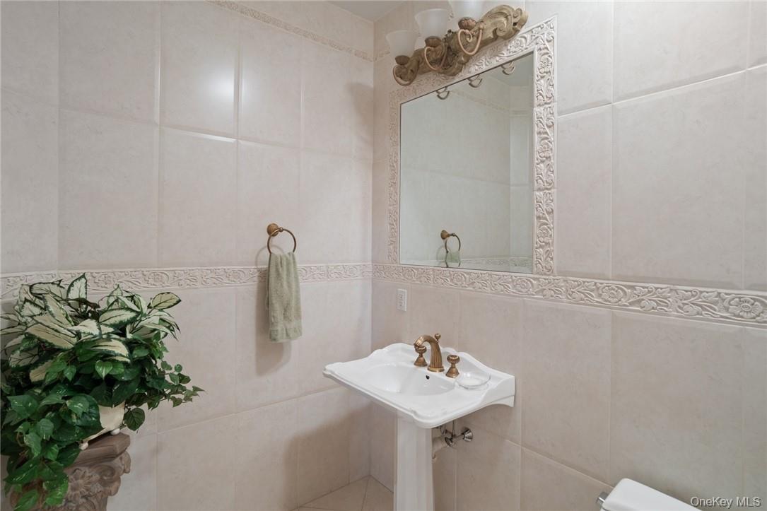 3 Vandalay Court Property Photo 19