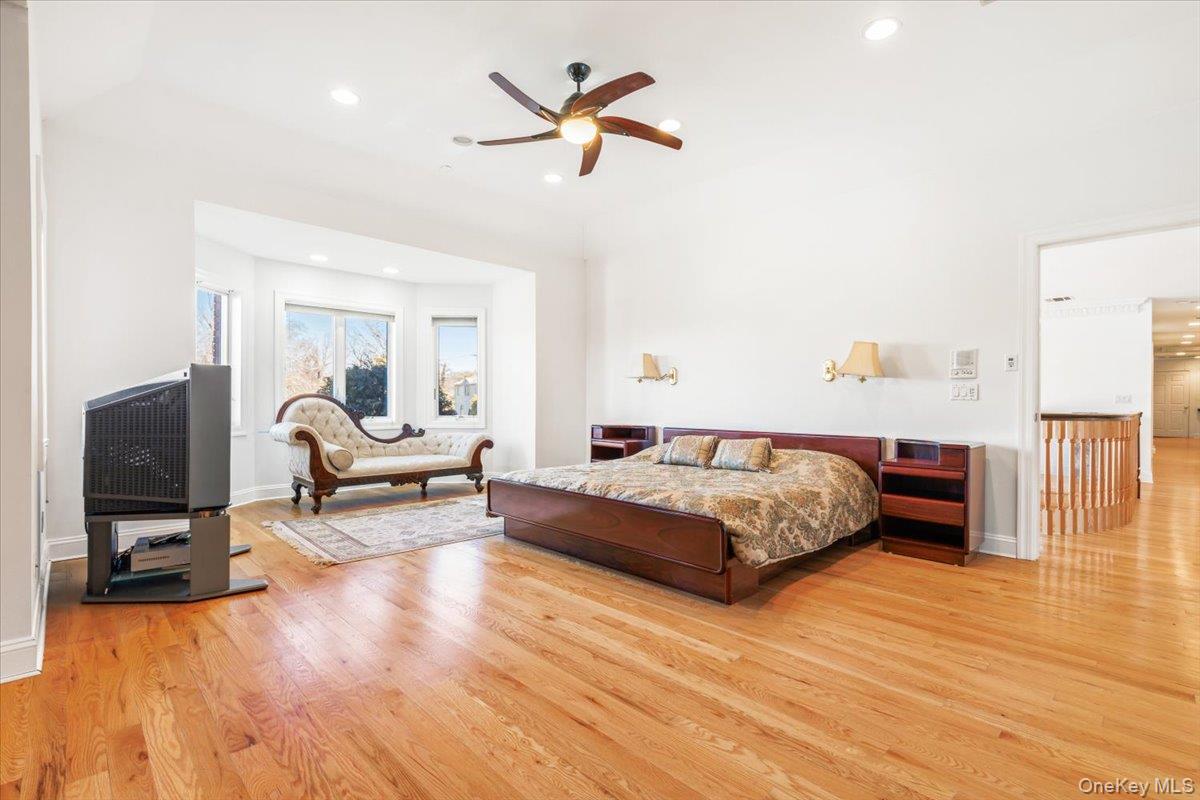 3 Vandalay Court Property Photo 25