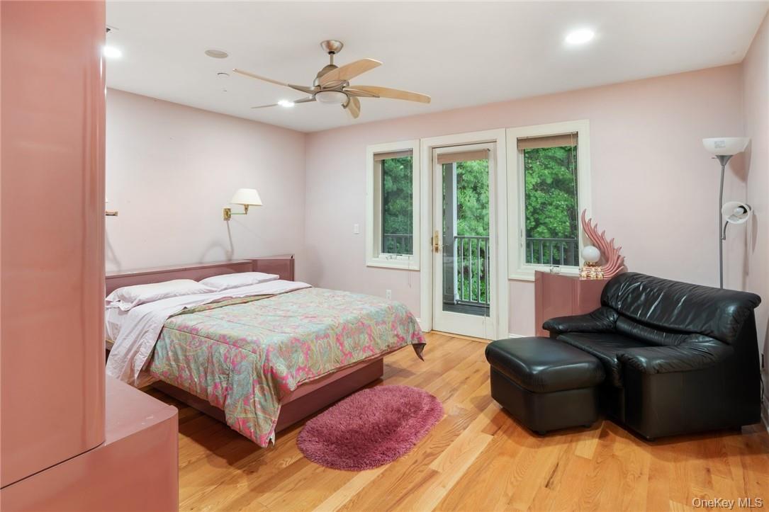 3 Vandalay Court Property Photo 33