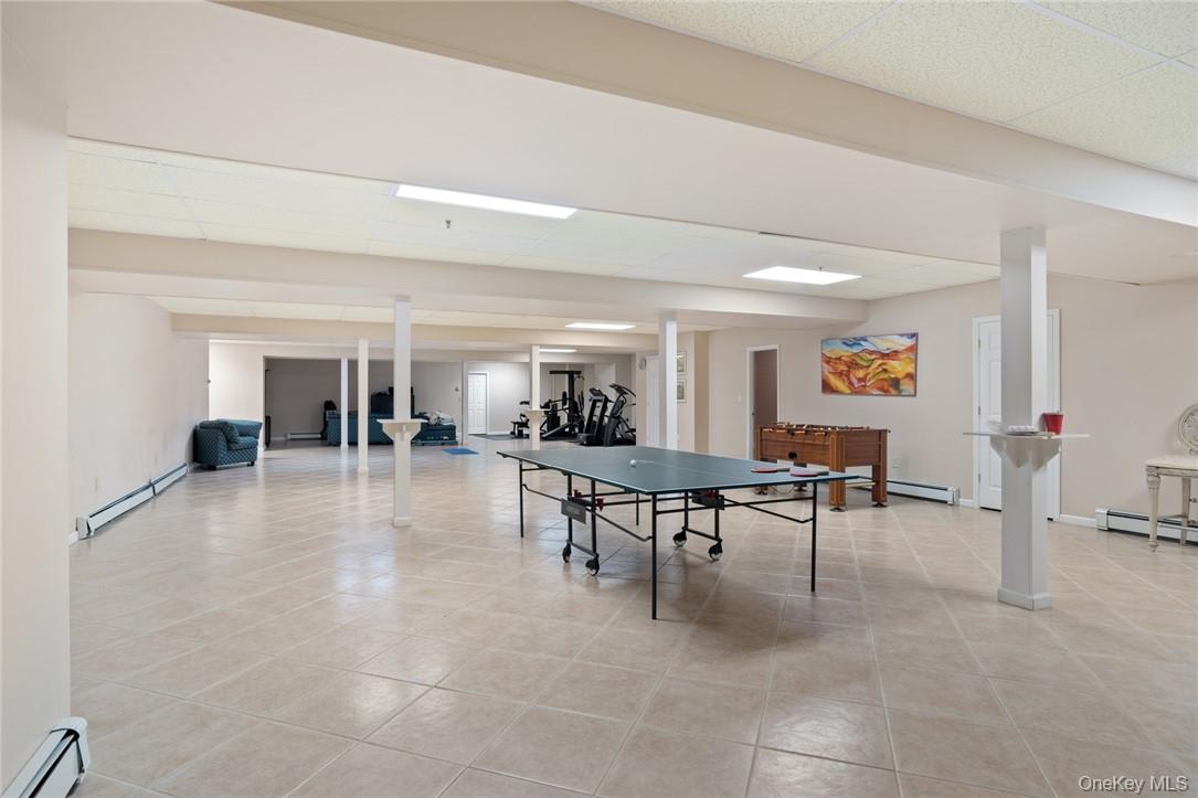 3 Vandalay Court Property Photo 34