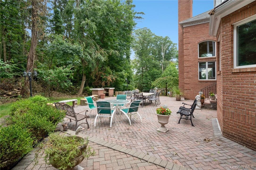 3 Vandalay Court Property Photo 37