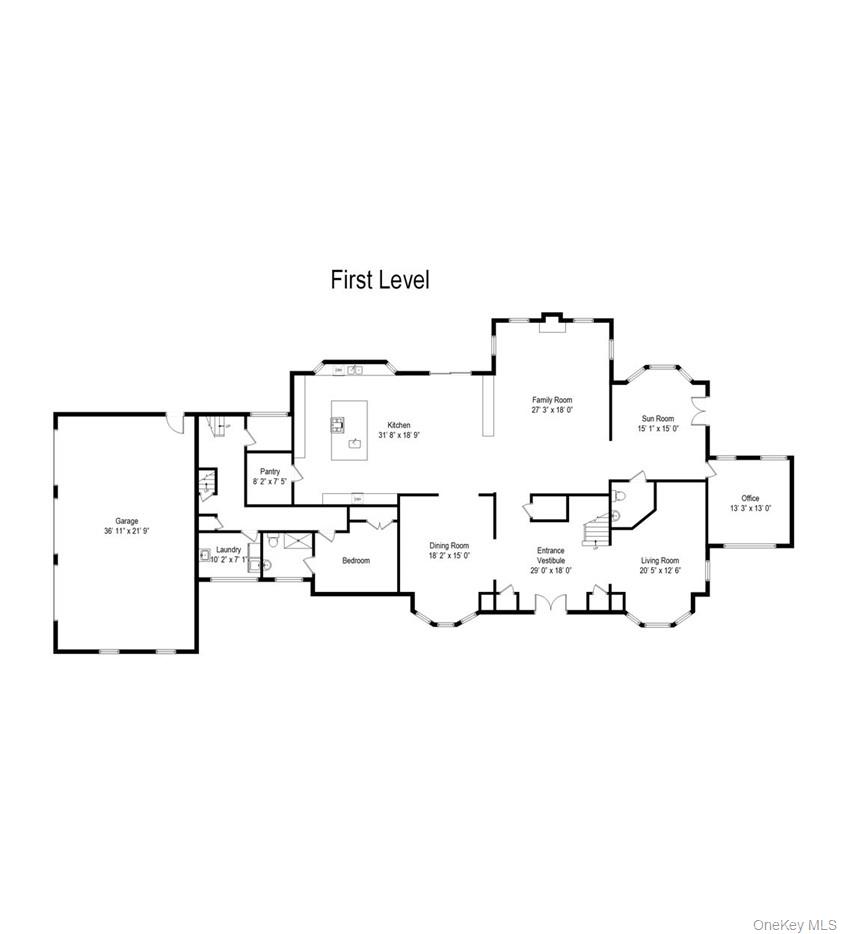 3 Vandalay Court Property Photo 45