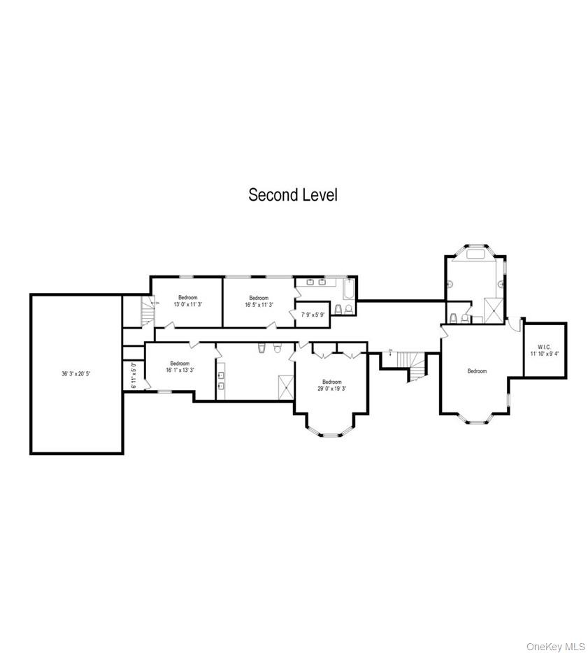 3 Vandalay Court Property Photo 46