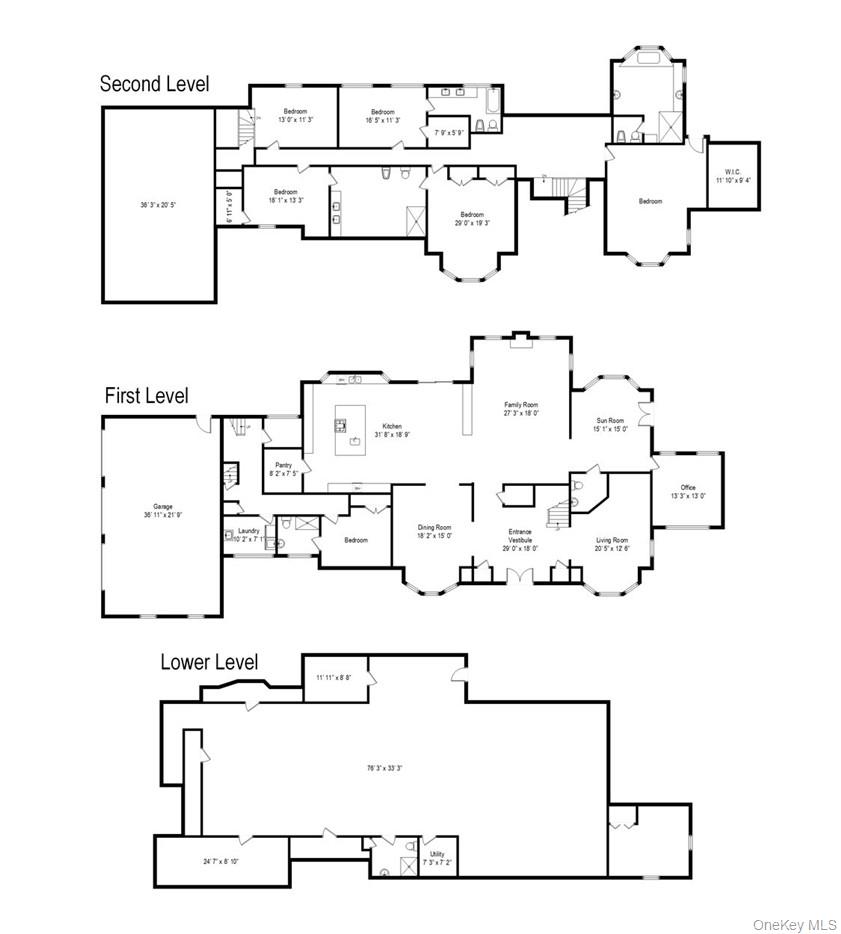 3 Vandalay Court Property Photo 48