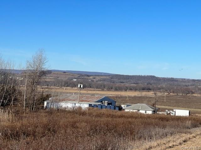 41 Bierstine Lane