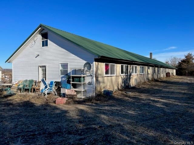 41 Bierstine Lane Property Photo 5