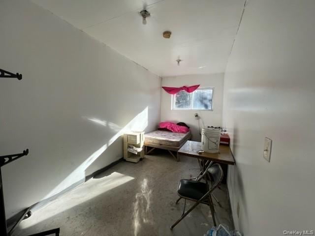 41 Bierstine Lane Property Photo 13