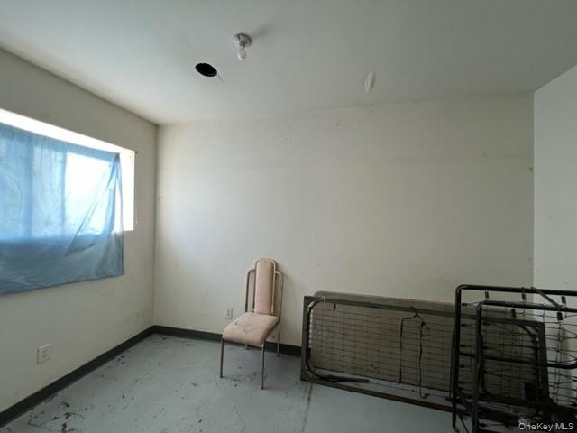 41 Bierstine Lane Property Photo 15