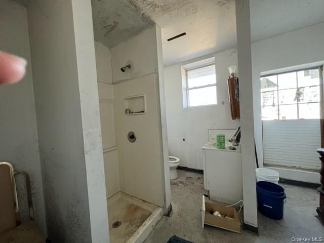 41 Bierstine Lane Property Photo 17