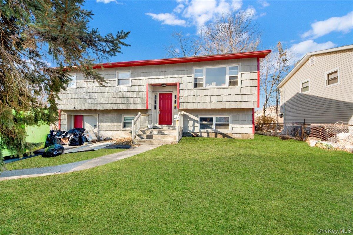 31 Allison Avenue Property Photo 1