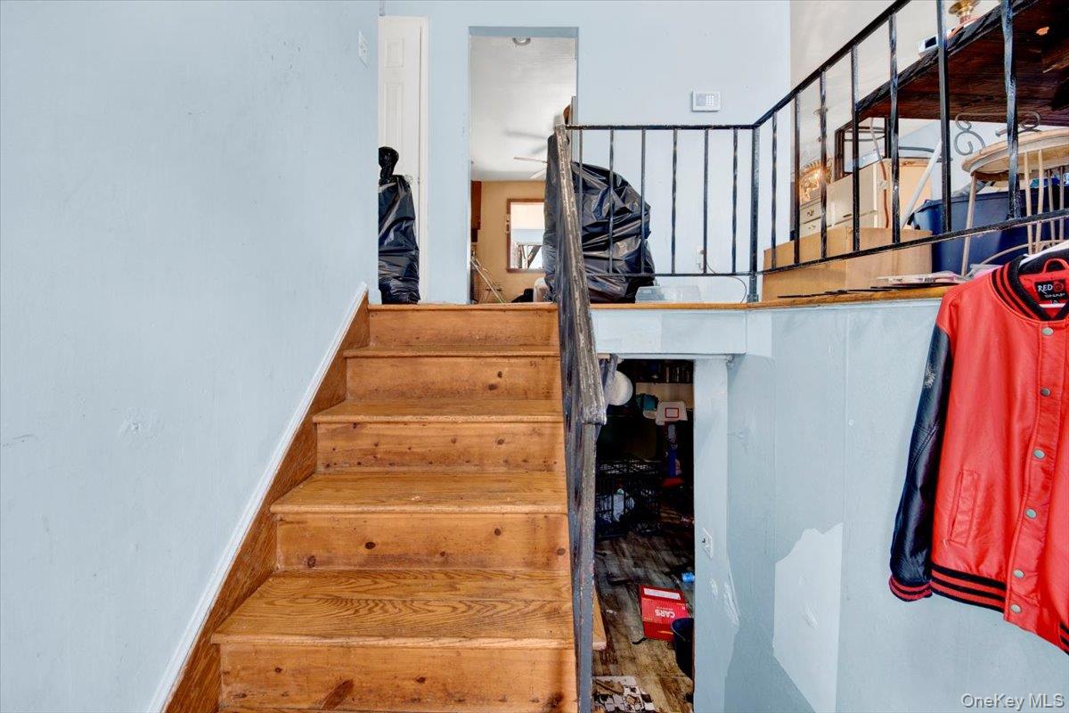 31 Allison Avenue Property Photo 2