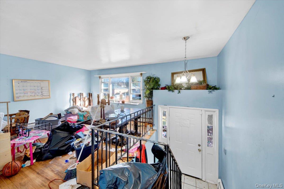31 Allison Avenue Property Photo 3
