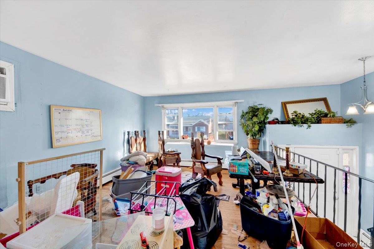 31 Allison Avenue Property Photo 4