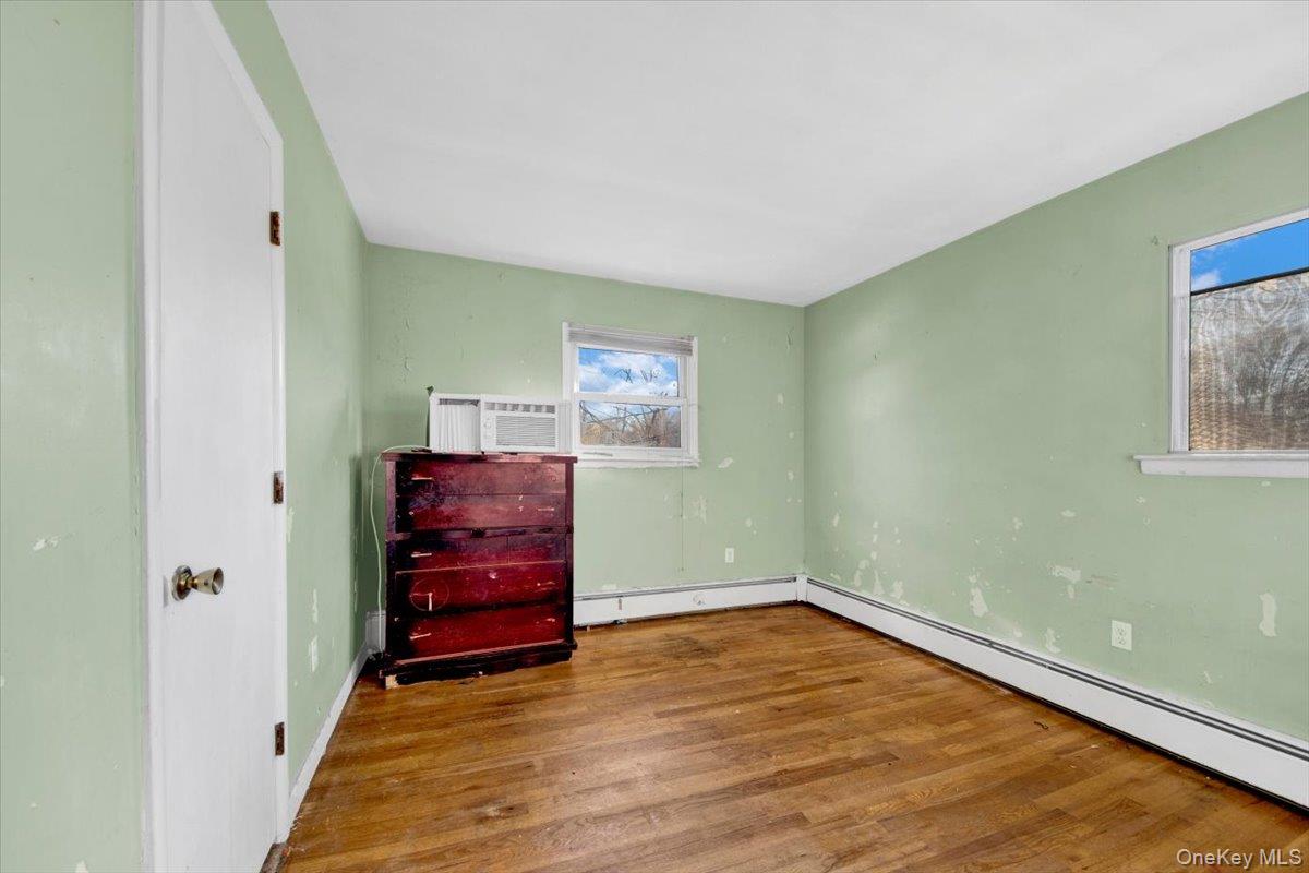 31 Allison Avenue Property Photo 5