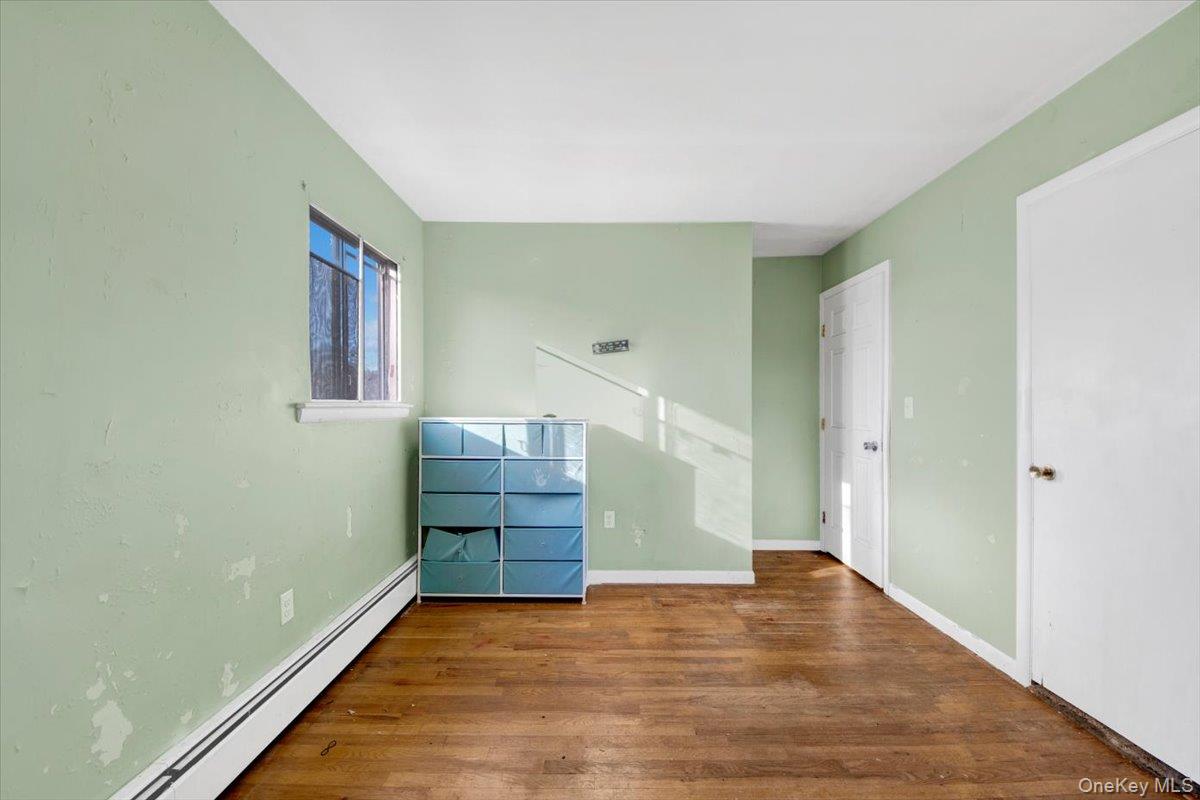 31 Allison Avenue Property Photo 6