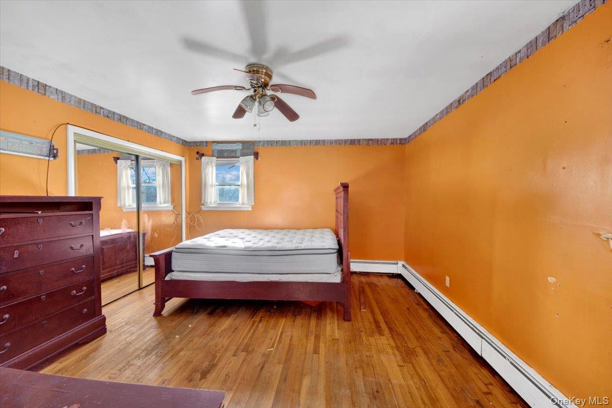 31 Allison Avenue Property Photo 7