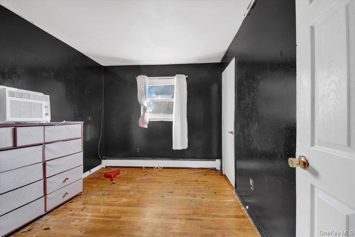31 Allison Avenue Property Photo 8