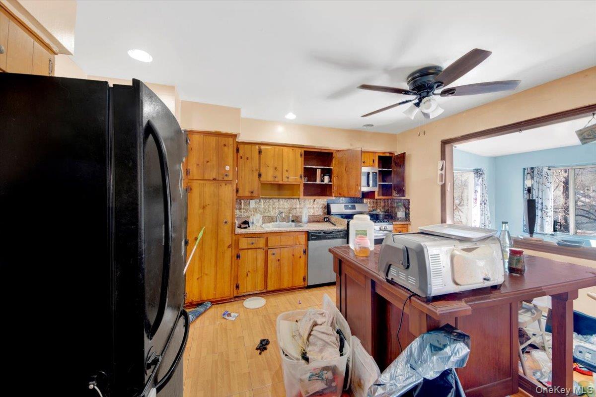 31 Allison Avenue Property Photo 10