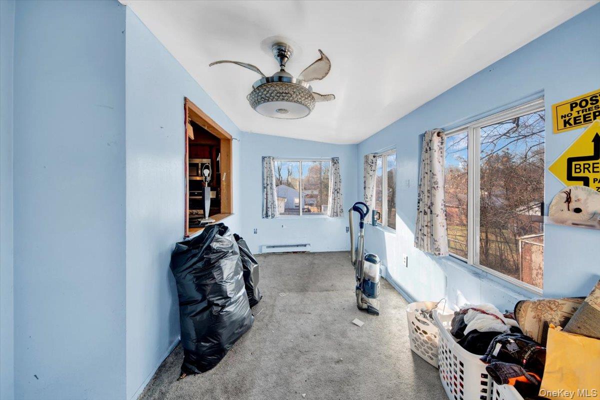 31 Allison Avenue Property Photo 11