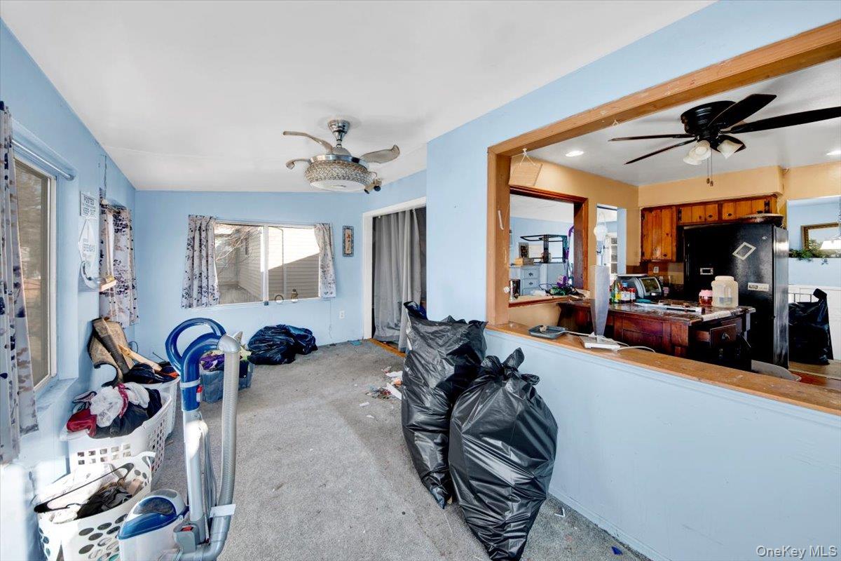 31 Allison Avenue Property Photo 12