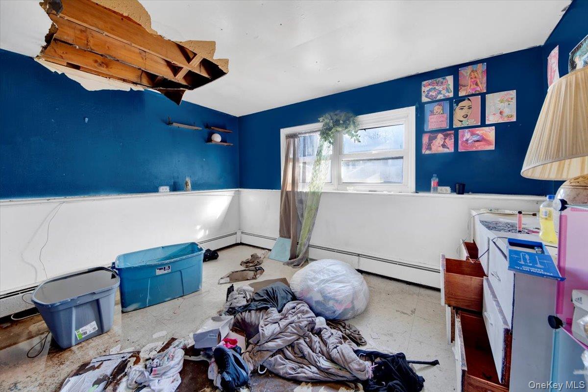 31 Allison Avenue Property Photo 15
