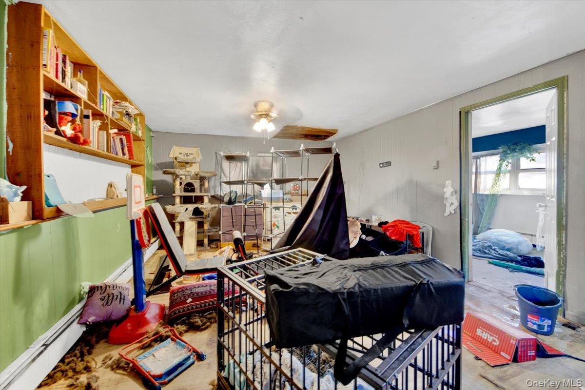 31 Allison Avenue Property Photo 16