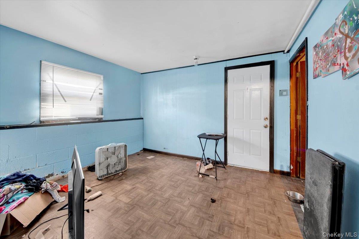 31 Allison Avenue Property Photo 17