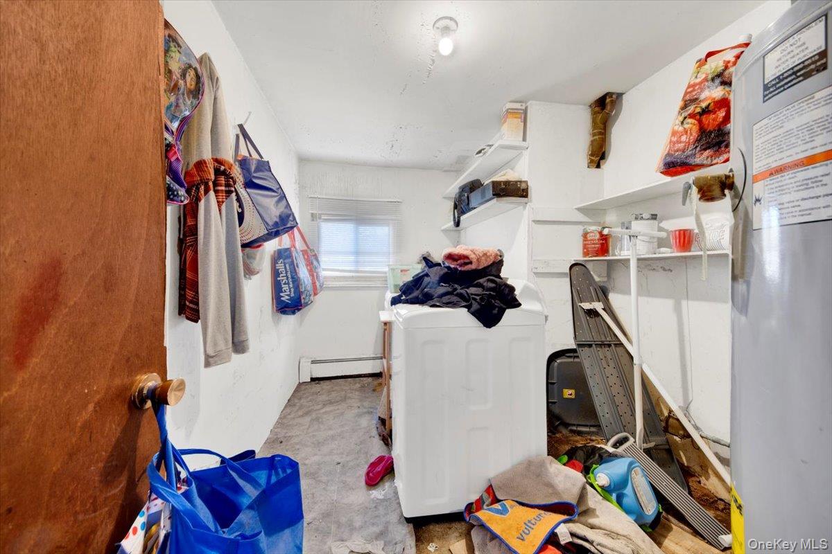 31 Allison Avenue Property Photo 18