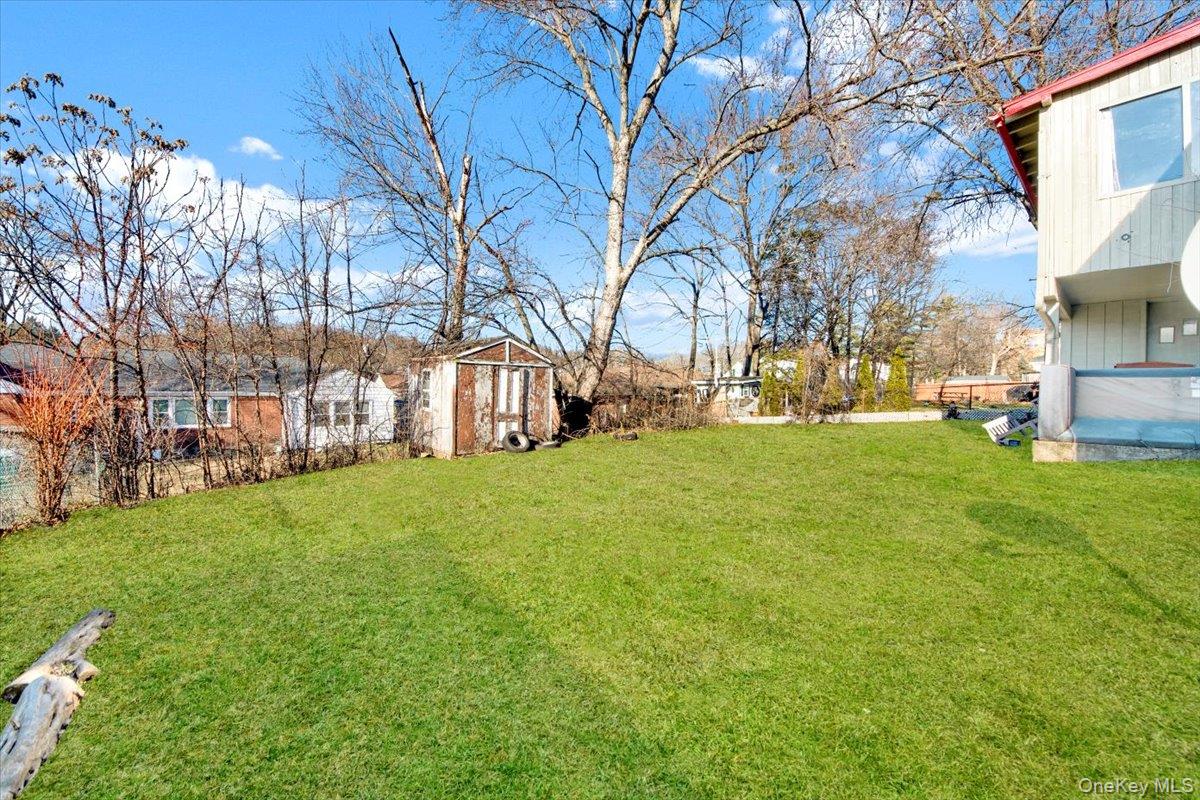31 Allison Avenue Property Photo 19